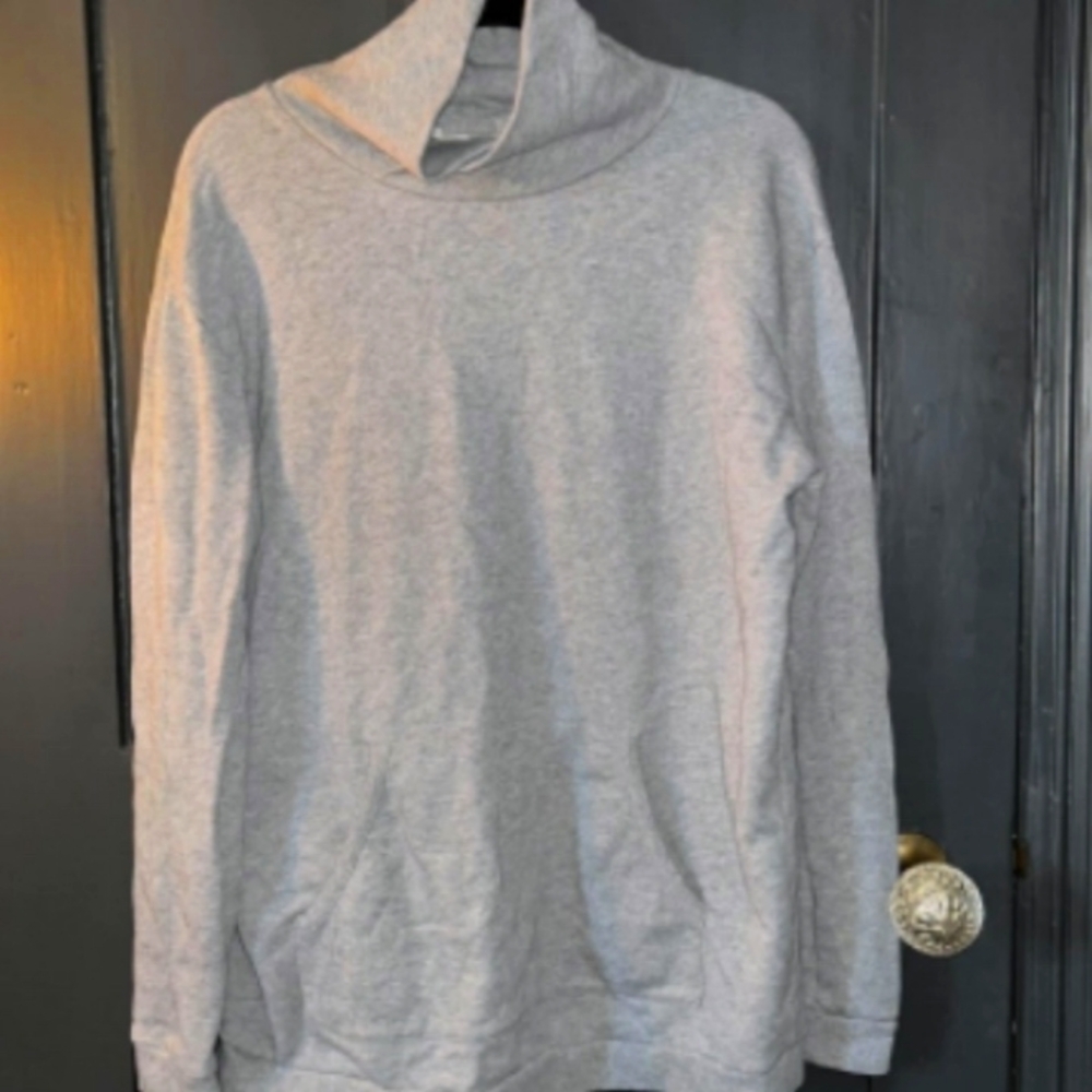 COS Women's Hoodie